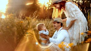 «НАСЛЕДСТВЕННЫЕ» ЗАБОЛЕВАНИЯ.