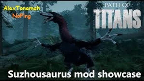 Динозавром среди динозавров смотреть онлайн