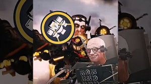 Вот ещё Эдиты друга