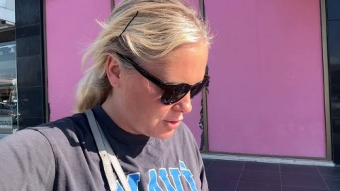 🔥 КУПИЛА КРОССОВКИ ДЛЯ МУЖА ПОДРУГИ!