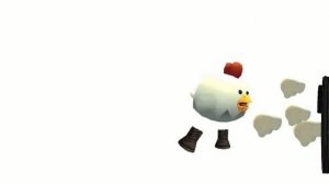 зе супер мелон (есть отсылки)