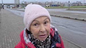 ЧЕМ ЗАКОНЧИЛИСЬ БЛИНЫ 🥞🤣🤣🤣