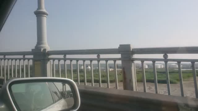 Выезд из Болгарии