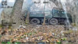 Апти Алаудинов "АХМАТ". Работа выпускников центра подготовки БПЛА спецназ «АХМАТ» МО РФ