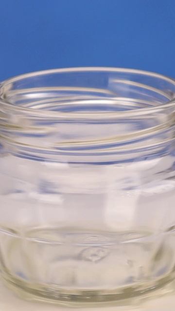 Огненный ТОРНАДО 3 смотреть онлайн