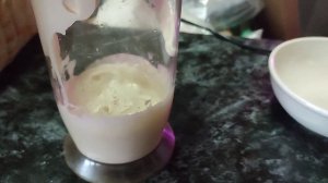 Отличный омлет. День пиццы. Крепим  полку к стене. Дневник за 30 ноября 2025 год