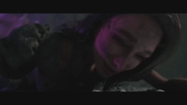 Code Violet - геймплей (7 минут) смотреть онлайн