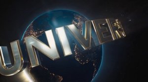 Миньоны (2015) - Заставка