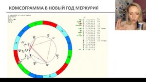 Камни 2026  Камни талисманы 2026