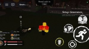 че писать то?