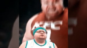 нейро тоха эдит (t2x2)