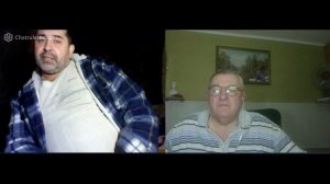 Есть мнение в украинских селеньях, что мира не будет, а будет застой