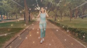 НАШИ МЫСЛИ – ПУТЬ К МЕЧТЕ!