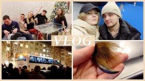 ОТМЕЧАЕМ ПРОВОДИНЫ | МЕДВЕЖИЙ КОГОТЬ | МОЙКА МАШИНЫ 🚘