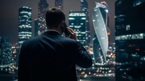 Мошенники стали использовать фальшивые чеки в схемах с подарками