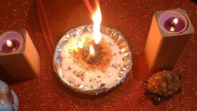 Порчи колдовские отбиваем, назад отправляем. Чистка с отводом!