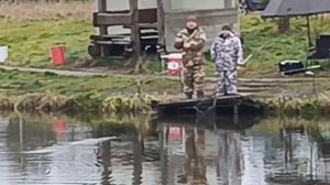 VID_20251130_103143_231