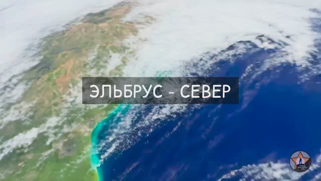 Поход №19. Поход с палатками в Северном Приэльбрусье. Джилы-Су. 2024 год.