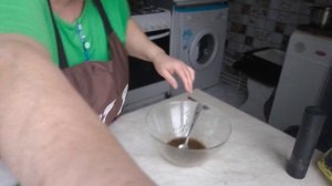 ШАМПИНЬОНЫ _ Маринованные!.