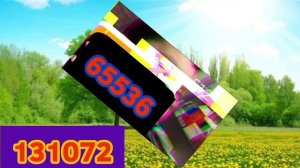 Открывал холодильник скорость до 2^1000 часть 2