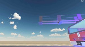 мои пожарные Камазы строил своими руками