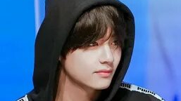 Случайное фото Ви, ставшее мировой темой 📸🌍