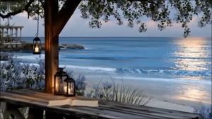 Ветер красоты