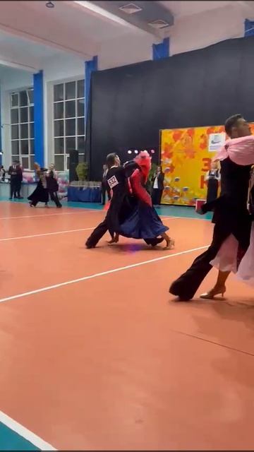 Золото кубани 2025 (7)