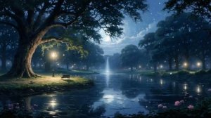 Красивая музыка  \ пианино \ скрипка