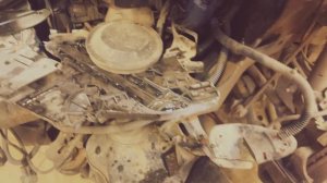 БЕЗЗАБОТНЫЙСЕРВИС И ВОВЧИККУСТОМ КУЗОВНОЙ РЕМОНТ ШКОДА ОКТАВИЯ