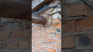 видео  печка  из  толкостенной бочки  для  гаража или  дачи