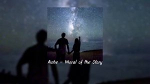 (🎲) ВАЙБОВЫЕ ПЕСНИ НА АНГЛИЙСКОМ ПЛЕЙЛИСТ