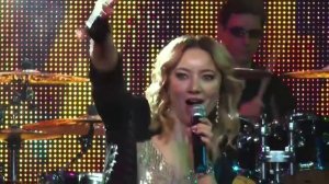 Аля Чинина -  Любить-