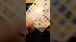 вечером делать было нечего