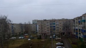 Рукодельная (и не только) неделя №48.