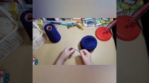 Триостарты 2025. Декабрь. Вступление.