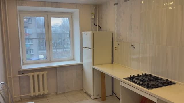 10368214 19112025 смотреть онлайн