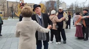 29 НОЯБРЯ 2025 И В ЭТУ СУББОТУ ПОЙДЁТ С ТОБОЙ КТО-ТО, НО ТОЛЬКО НЕ Я! #kharkiv