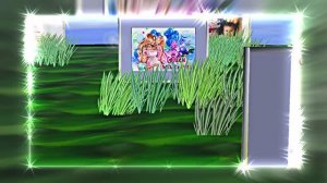 С Днём Матери 22!!! Поздравление к Дню Матери от Киностудии Мудрого Кота Тимофея!