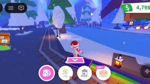 Обзор обновления адоп ми