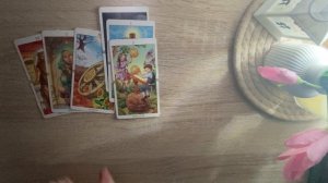 КАКИЕ ВОЗМОЖНОСТИ ПЕРЕД ВАМИ ОТКРЫВАЮТСЯ ❓❗️ТАРО ГАДАНИЕ