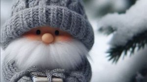 Доброе утро с пришедшей зимой