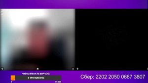 Пьяный ЦИПСОшник начал с кошек, закончил Крымом.