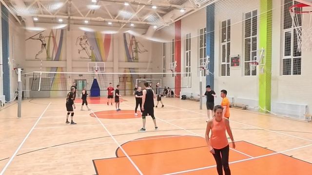 Волейбол_20251130