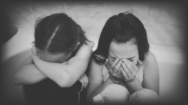 ФЛЕШКА ЧУМНОГО ДОКТОРА ЧАСТЬ 2 ОСНОВАНО НА РЕАЛЬНЫХ СОБЫТИЯХ