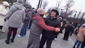 ЛЮБОВЬ ОДНА ТАНЦЫ ХАРЬКОВ НОЯБРЬ 2025