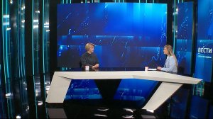 Интервью с ректором ЯГТУ Еленой Степановой