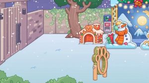 Изменила семью и небольшой рум тур и там беспорядок 😅😅😅