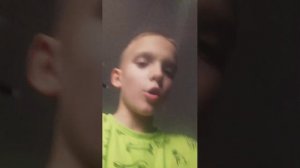 стрим по дому