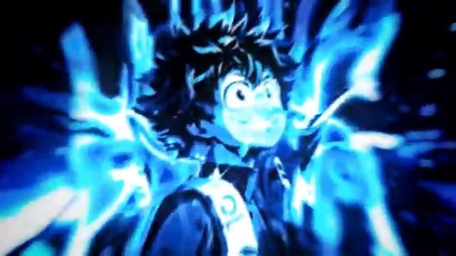 LUA NA PRAÇA ( Brazilian Funk + Phonk) смотреть онлайн